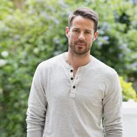 Отзыв от Максим - DTV виза