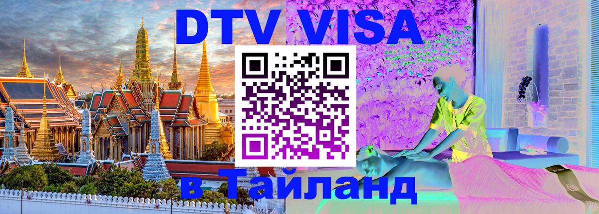 Оформление DTV визы под ключ: стоимость и тарифы, только загранпаспорт - 